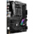 ASUS ROG STRIX B350-F Gaming - фото 1