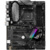 ASUS ROG STRIX B350-F Gaming - фото 2