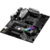 ASUS ROG STRIX B350-F Gaming - фото 3