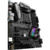 ASUS ROG STRIX B350-F Gaming - фото 4