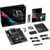 ASUS ROG STRIX B350-F Gaming - фото 6