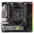 ASUS ROG STRIX B350-I GAMING - фото 2