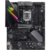 ASUS ROG STRIX B360-F GAMING - фото 1