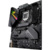 ASUS ROG STRIX B360-F GAMING - фото 2