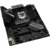 ASUS ROG STRIX B360-F GAMING - фото 3