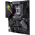 ASUS ROG STRIX B360-F GAMING - фото 5