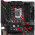 ASUS ROG STRIX B360-G GAMING - фото 1