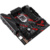 ASUS ROG STRIX B360-G GAMING - фото 2