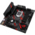 ASUS ROG STRIX B360-G GAMING - фото 3