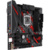 ASUS ROG STRIX B360-G GAMING - фото 4