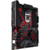 ASUS ROG STRIX B360-H GAMING - фото 2