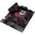 ASUS ROG STRIX B360-H GAMING - фото 3