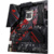 ASUS ROG STRIX B360-H GAMING - фото 4