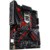 ASUS ROG STRIX B360-H GAMING - фото 5