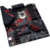 ASUS ROG STRIX B360-H GAMING - фото 6