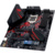 ASUS ROG STRIX B360-H GAMING/OPTANE - фото 3