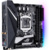 ASUS ROG STRIX B360-I GAMING - фото 1