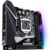 ASUS ROG STRIX B360-I GAMING - фото 2