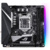 ASUS ROG STRIX B360-I GAMING - фото 3