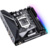 ASUS ROG STRIX B360-I GAMING - фото 4