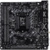 ASUS ROG STRIX B360-I GAMING - фото 5