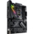 Asus ROG STRIX B365-F GAMING - фото 1