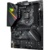 Asus ROG STRIX B365-F GAMING - фото 2