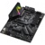 Asus ROG STRIX B365-F GAMING - фото 3