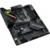 Asus ROG STRIX B365-F GAMING - фото 4