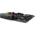 Asus ROG STRIX B365-F GAMING - фото 5