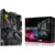 Asus ROG STRIX B365-F GAMING - фото 8