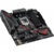 Asus ROG Strix B365-G GAMING - фото 2