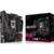 Asus ROG Strix B365-G GAMING - фото 3