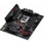 Asus ROG Strix B365-G GAMING - фото 4