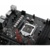 Asus ROG Strix B365-G GAMING - фото 6