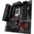 Asus ROG Strix B365-G GAMING - фото 7