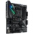 Asus ROG Strix B450-E GAMING - фото 1