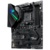 Asus ROG Strix B450-E GAMING - фото 2