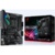 Asus ROG Strix B450-E GAMING - фото 3