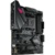 ASUS ROG Strix B450-F Gaming II - фото 10