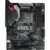 ASUS ROG Strix B450-F Gaming II - фото 1