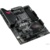 ASUS ROG Strix B450-F Gaming II - фото 2