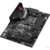 ASUS ROG Strix B450-F Gaming II - фото 3