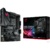 ASUS ROG Strix B450-F Gaming II - фото 4