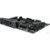 ASUS ROG Strix B450-F Gaming II - фото 5