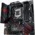 Asus ROG STRIX B460-G GAMING - фото 1