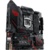 Asus ROG STRIX B460-G GAMING - фото 3