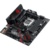 Asus ROG STRIX B460-G GAMING - фото 5