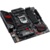 Asus ROG STRIX B460-G GAMING - фото 6