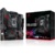 Asus ROG STRIX B460-G GAMING - фото 9